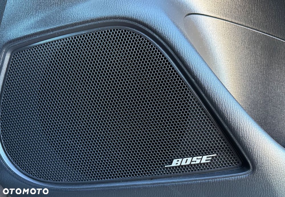 Mazda CX-3 2.0 Skypassion - 24