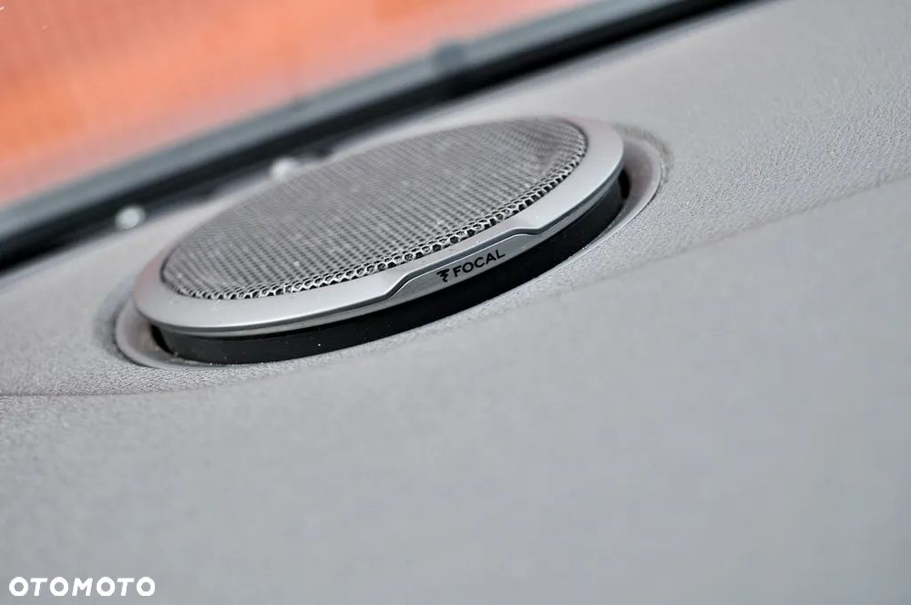 Peugeot 508 2.0 BlueHDi GT Line S&S EAT8 - 20