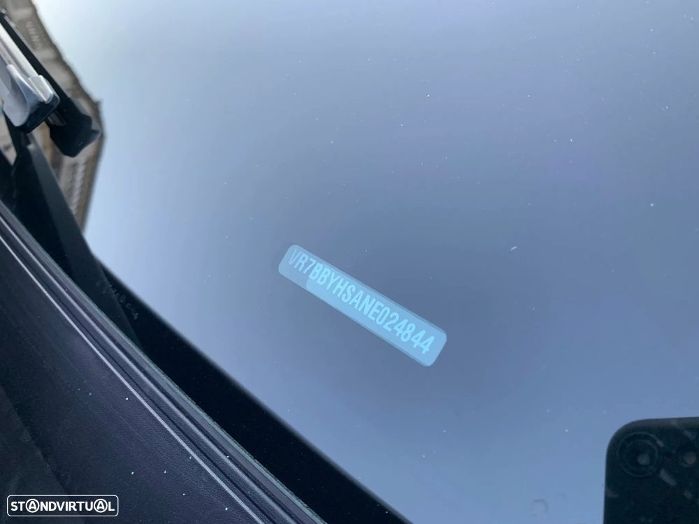Citroën C4 1.5 BlueHDi Feel Pack - 40