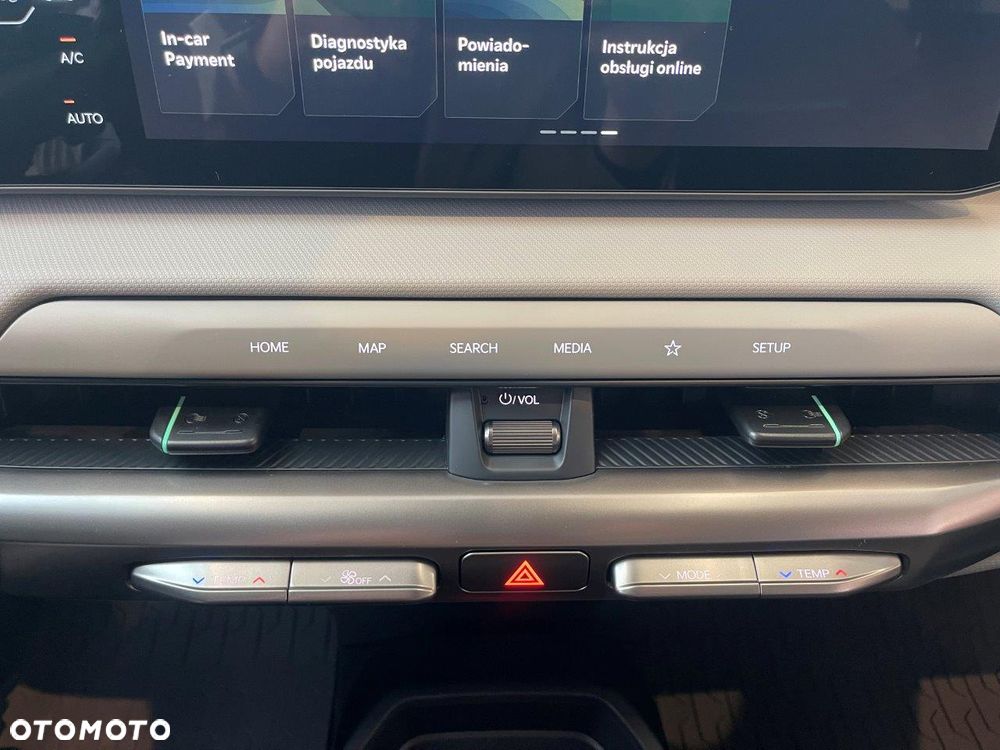 Kia EV4 81.4kWh Earth - 18