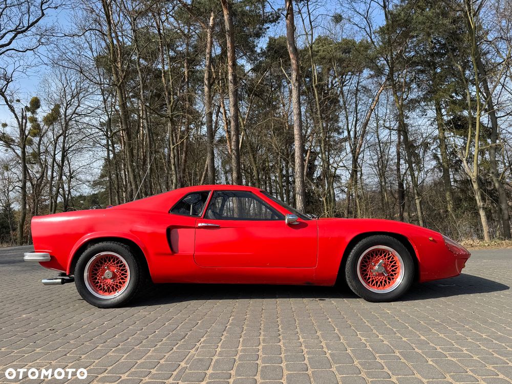 Volkswagen Inny - 24