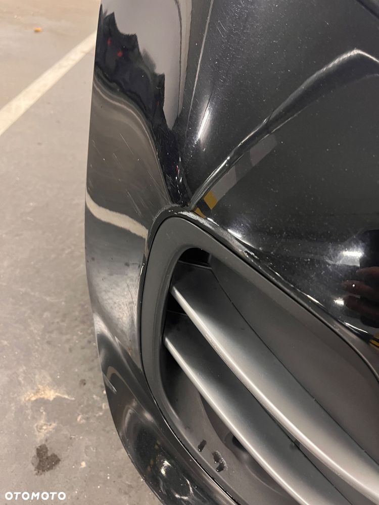 Kia Rio 1.4 L - 10