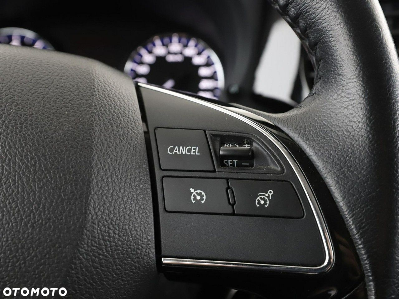 Mitsubishi Outlander 2.0 2WD Edition 100 - 30