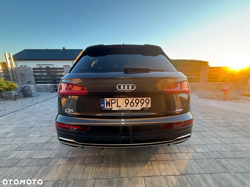 Audi Q5 - 4
