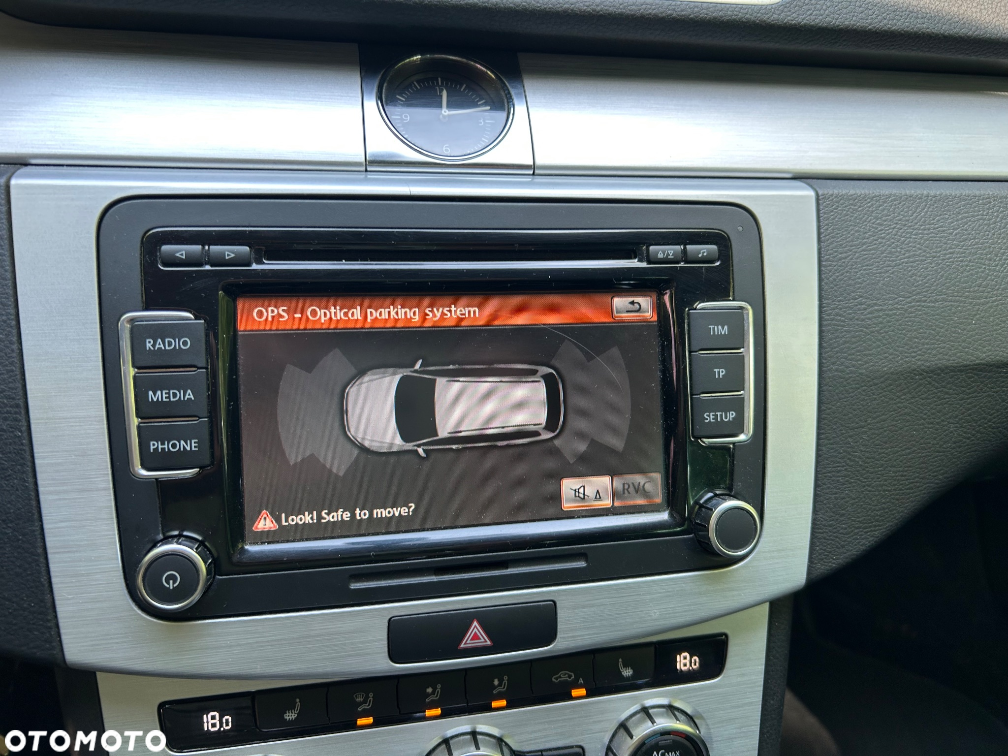 Volkswagen Passat Alltrack 2.0 TDI 4Mot DSG - 25