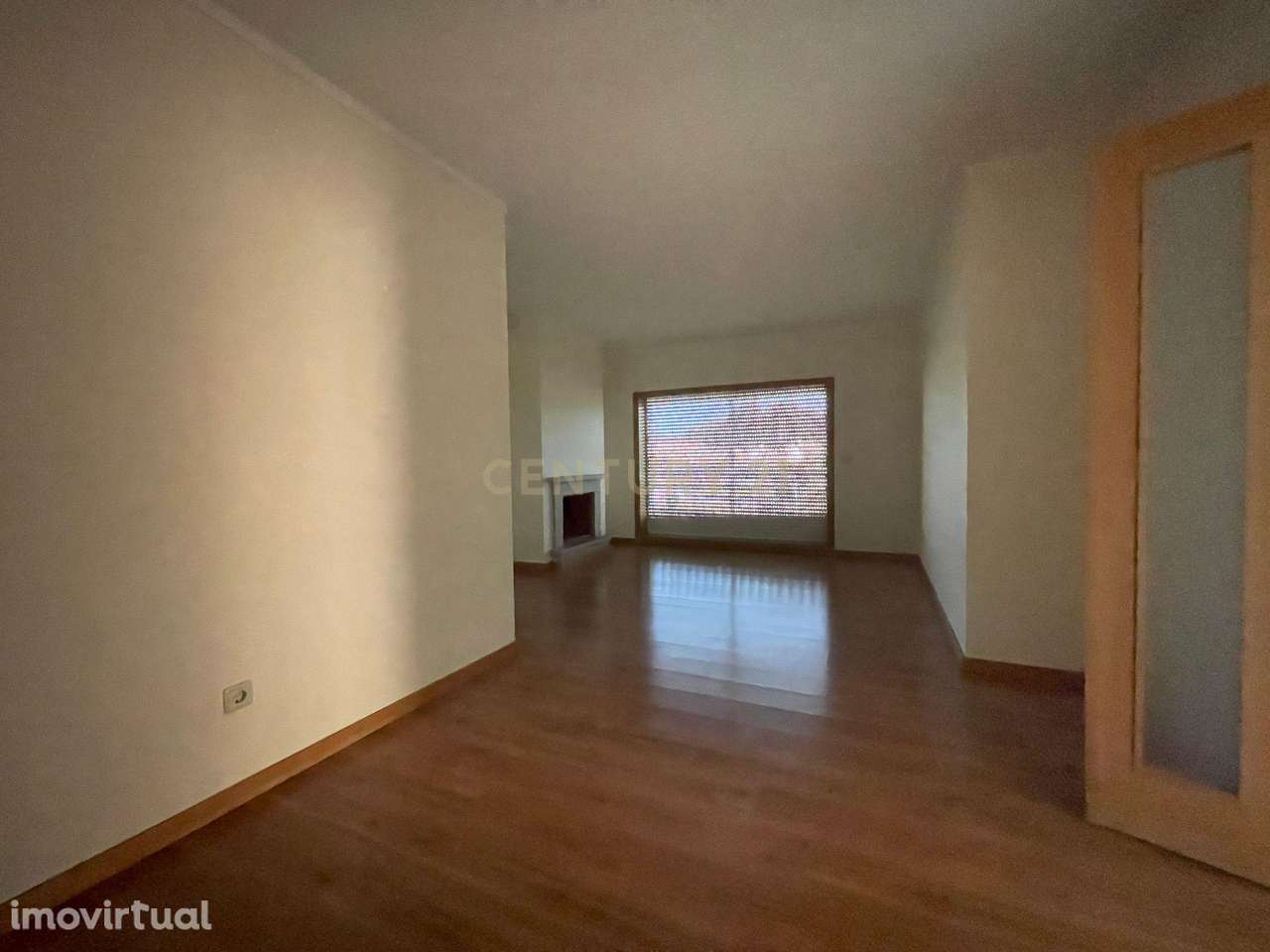 Apartamento T2 - Canelas - Vila Nova de Gaia - Grande imagem: 5/31