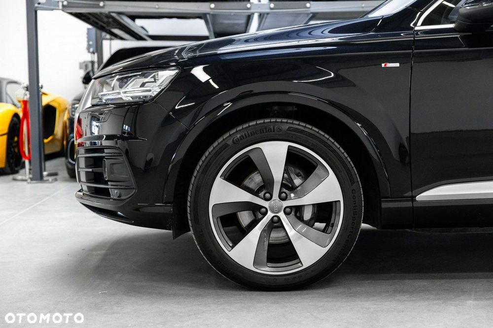 Audi Q7 - 14