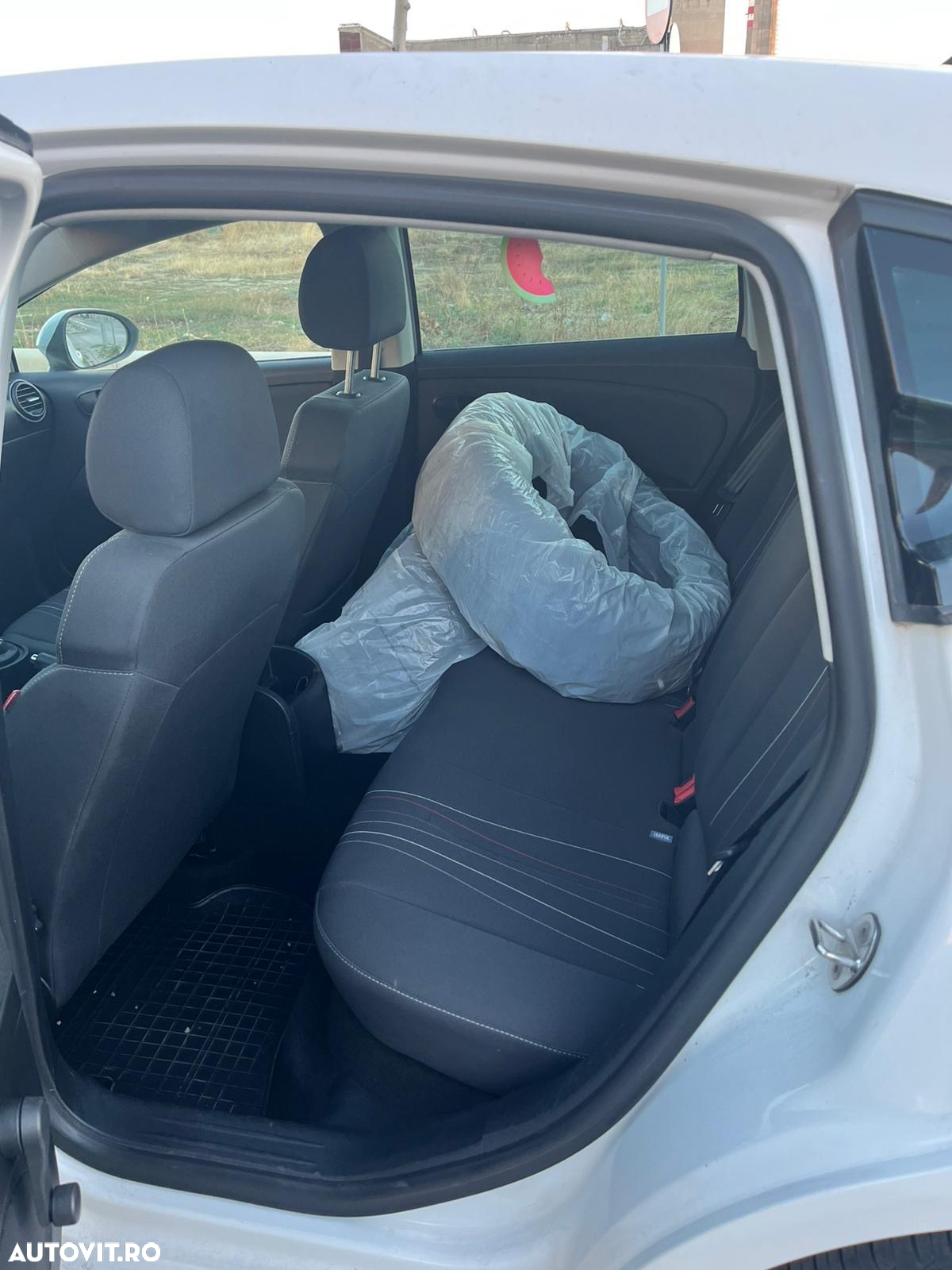 Seat Leon 1.4 Activ - 7