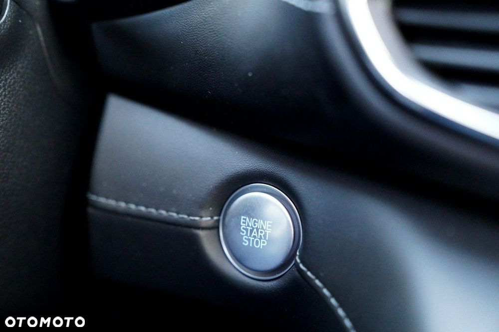 Hyundai Santa Fe - 34