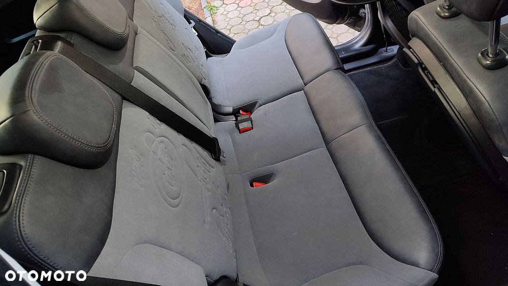 Fiat 500L 1.4 16V Rockstar - 40