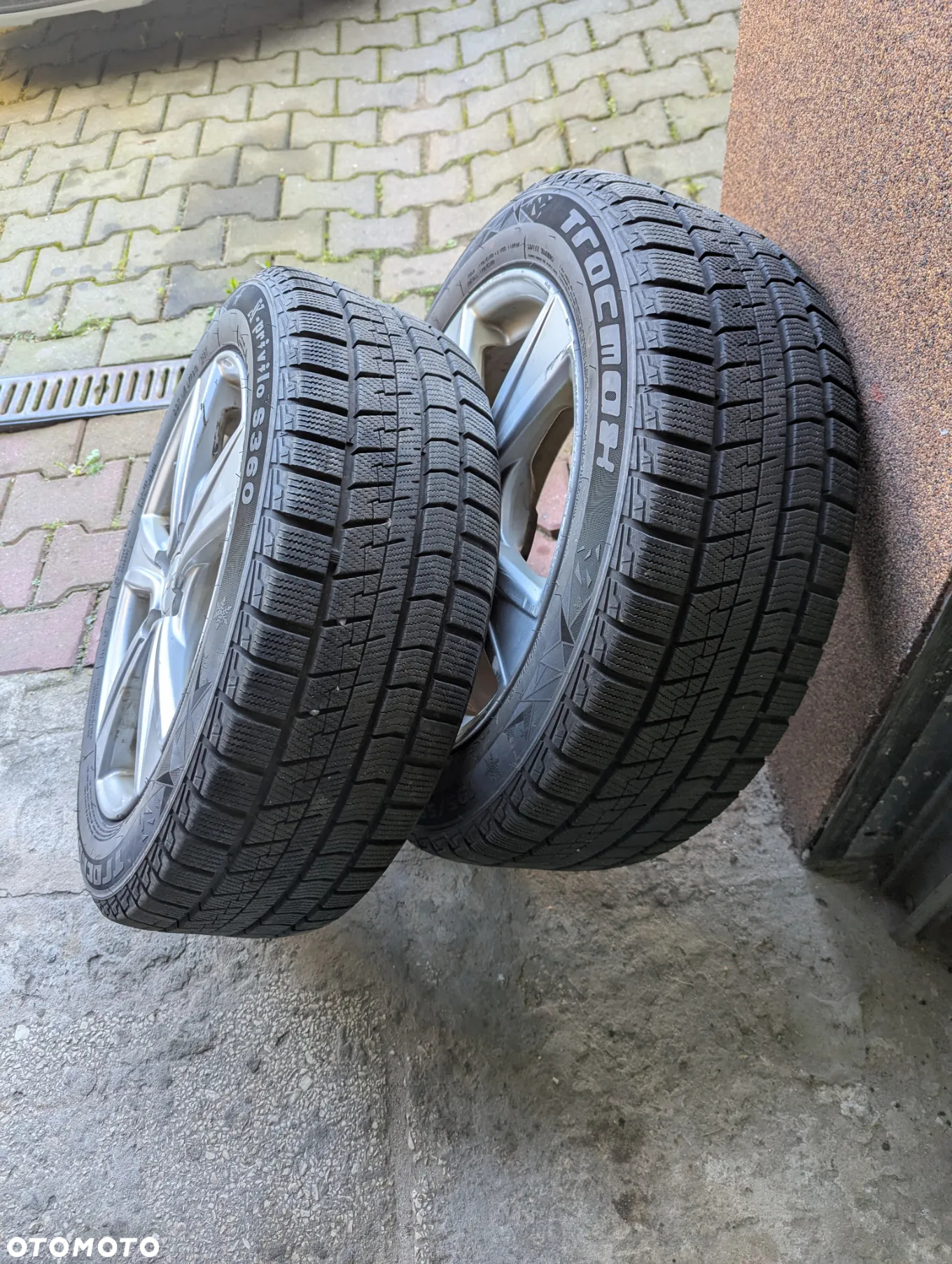 Renault Zoe (mit Batterie) 22 kwh Life - 11