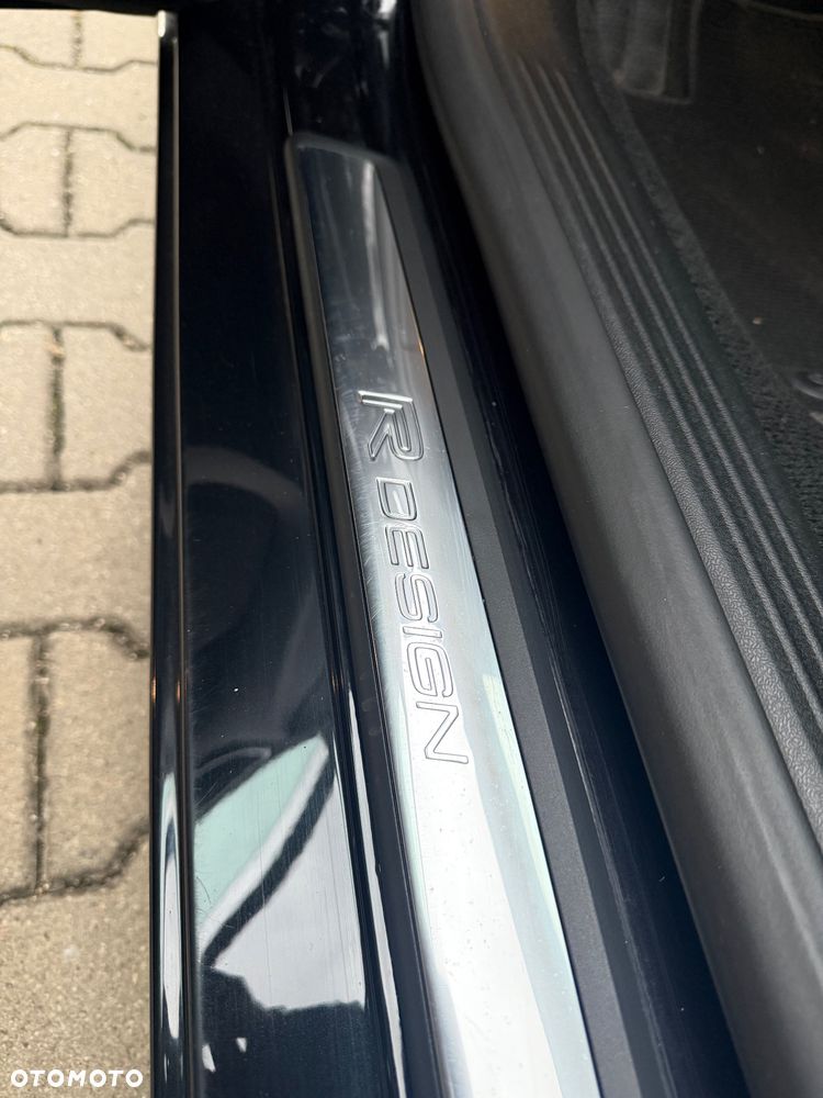 Volvo V40 D2 RDesign - 32