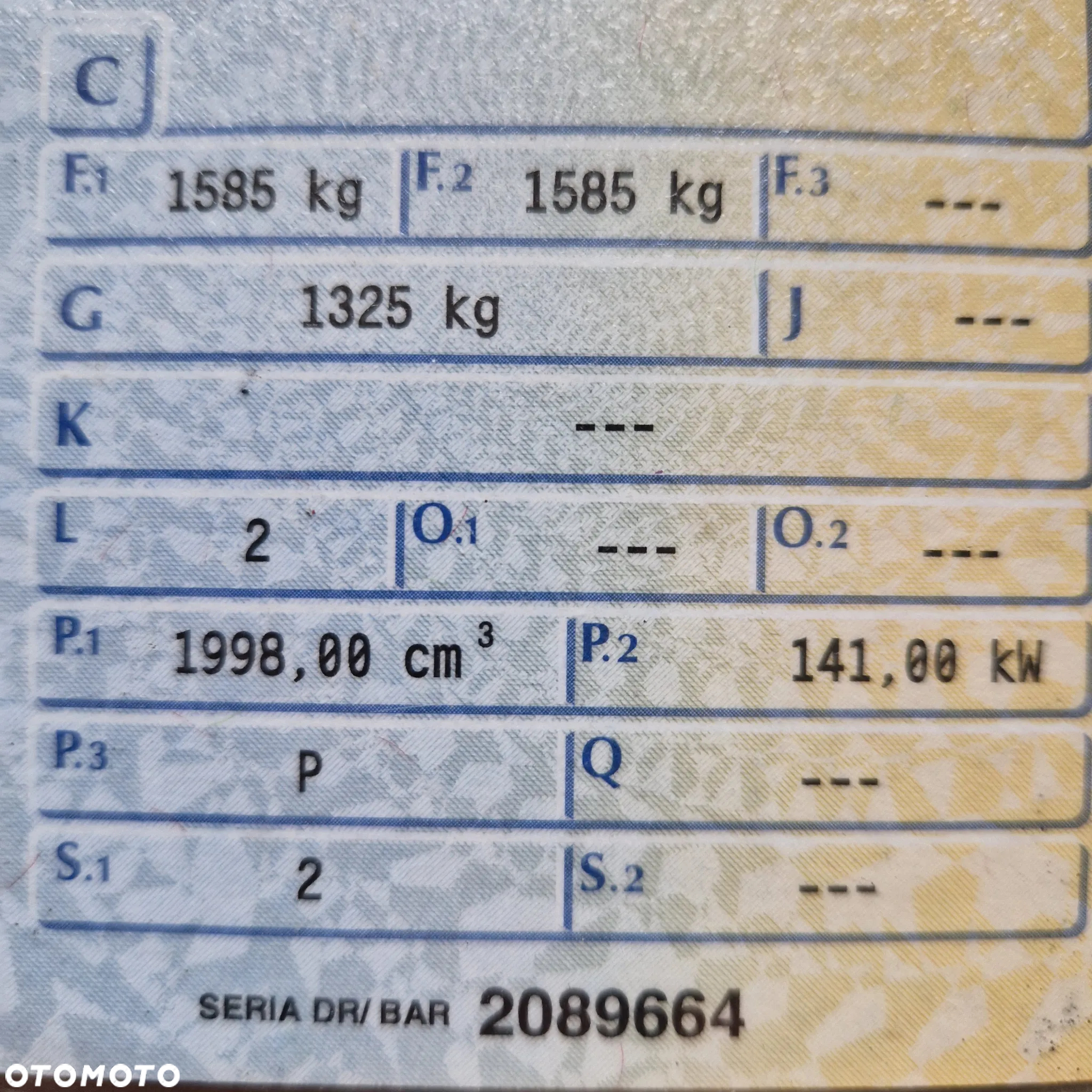 Mercedes-Benz SLK 230 Kompressor - 29