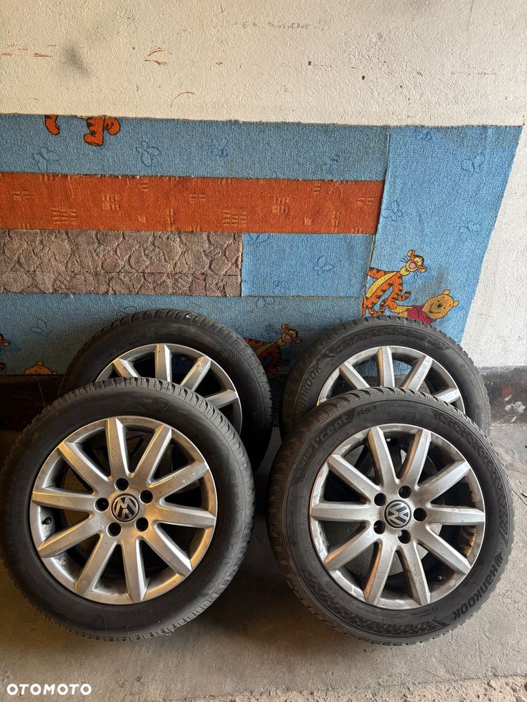 Volkswagen Jetta 2.0 FSI Sportline - 13