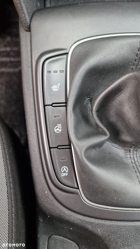 Hyundai Kona 1.0 T-GDI EDITION 30+ - 30