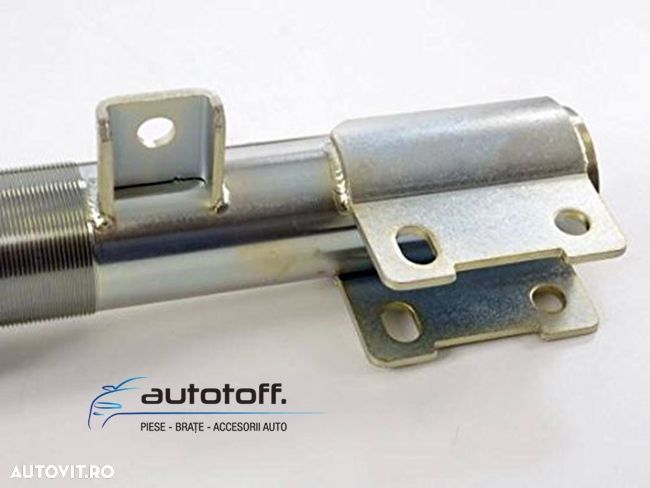 Suspensie sport reglabila Opel Astra G (98-04) FK Germania - 5