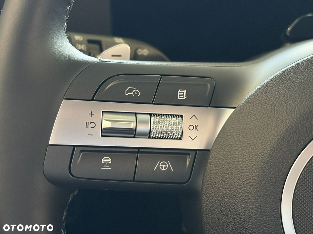 Hyundai Kona - 17