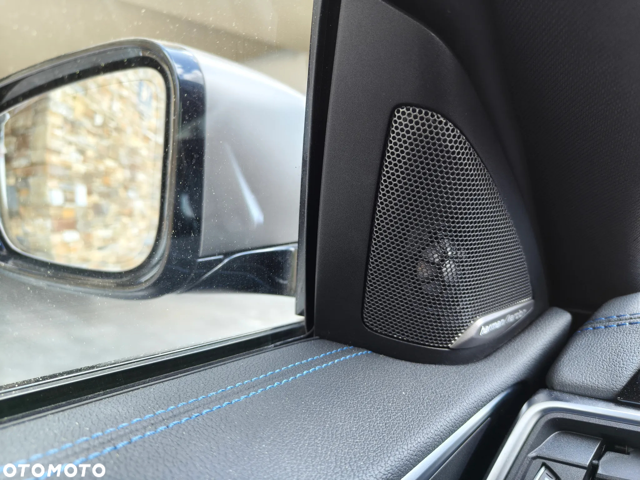 BMW Seria 4 - 26