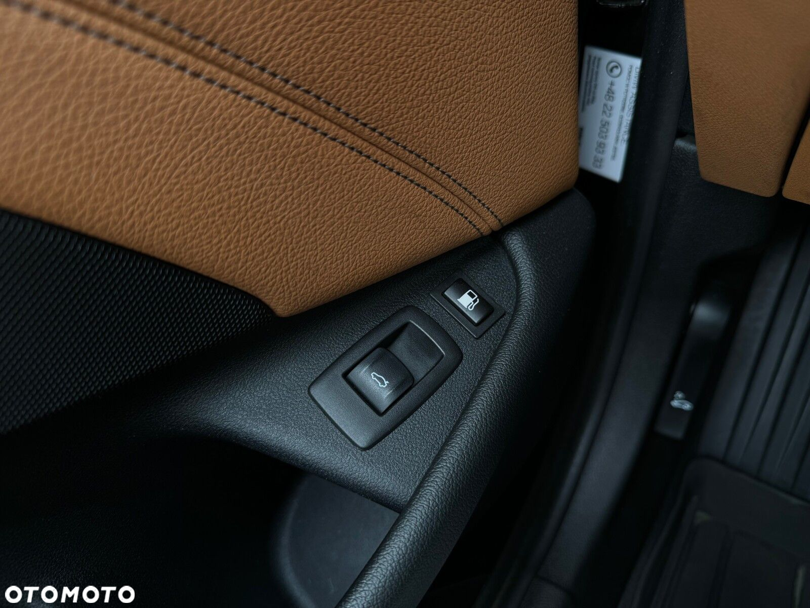 BMW Seria 5 - 21