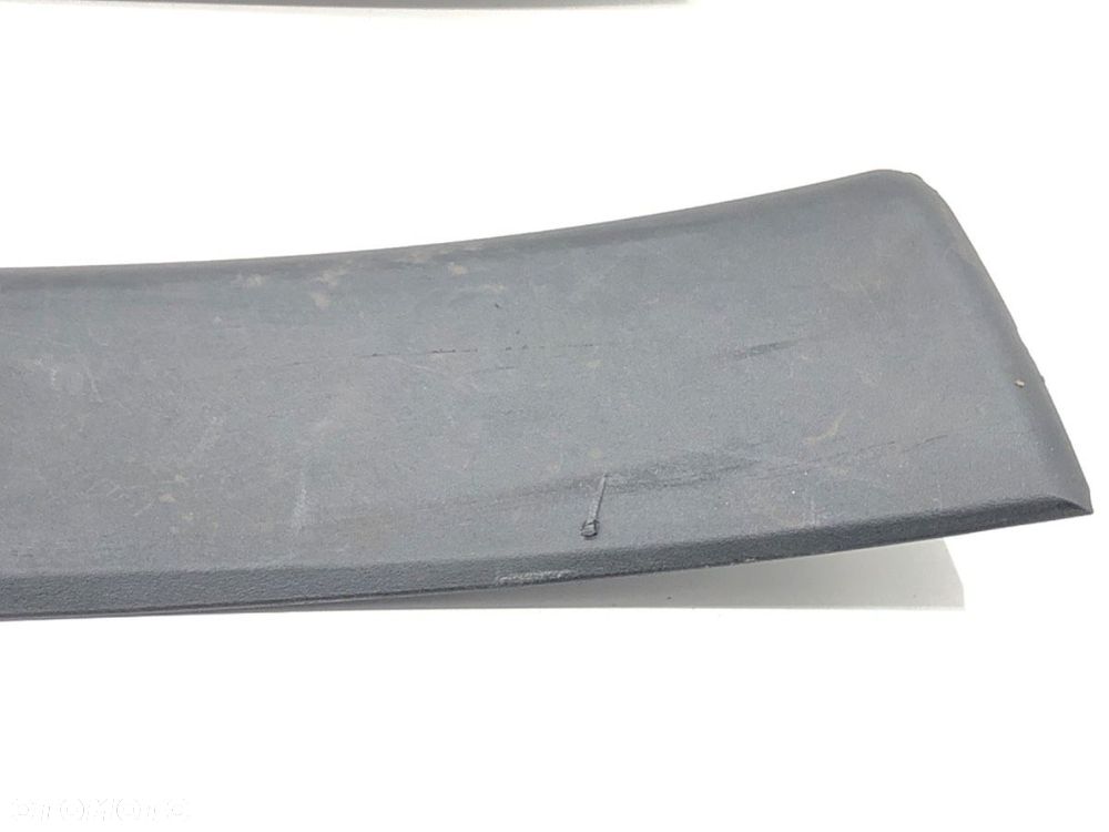 LISTWY NAKŁADKI PROGOWE KOMPLET S-LINE - 169.00 PLN - AUDI A4 B6 Avant (8E5) 2000 - 2005 2.0 FSI - 9