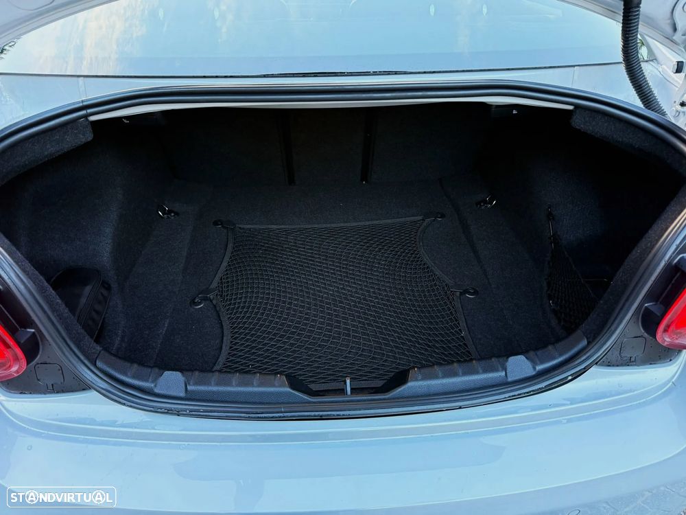 BMW M2 Competition Coupe DKG - 27