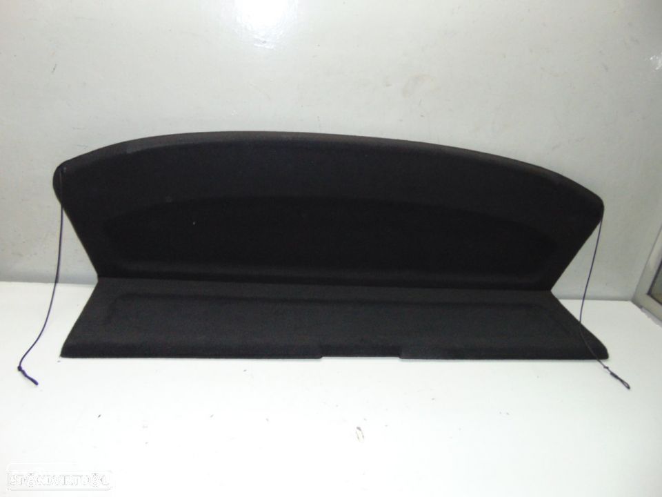 Rover 214, 216 5PT - chapeleira - 2