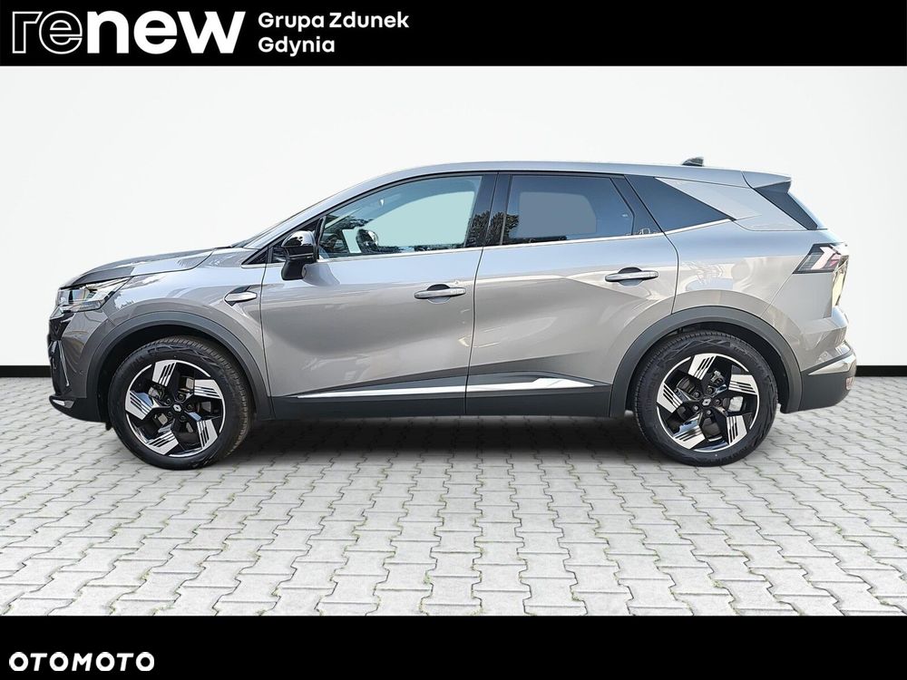 Renault Symbioz - 9