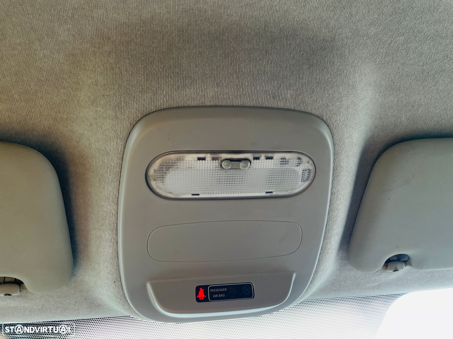 Fiat Talento 1.6 M-Jet L2H1 1.2T - 12