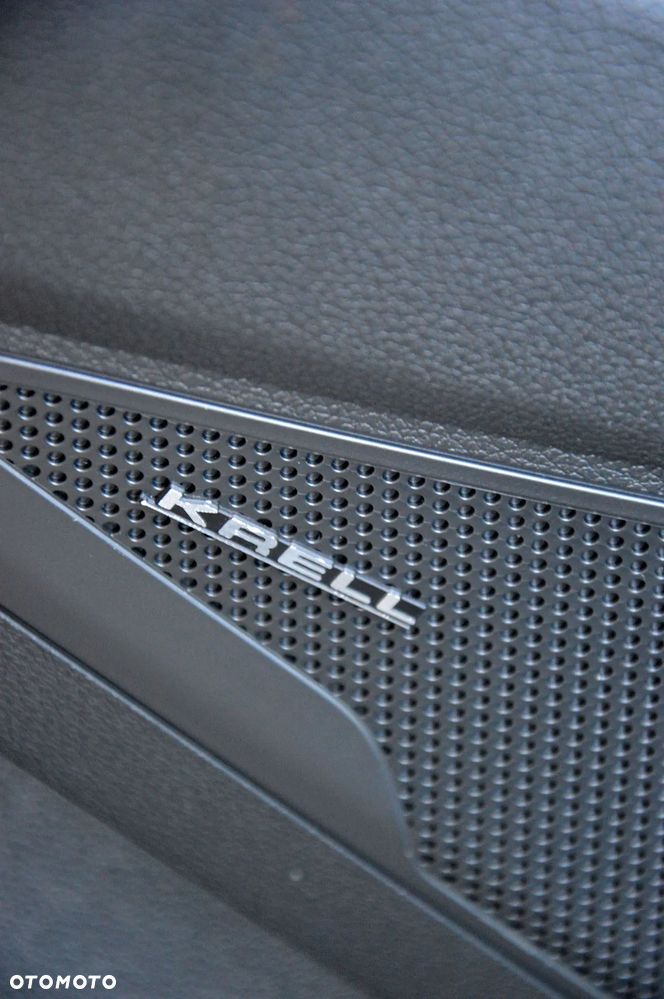 Hyundai Tucson 2.0 CRDI Premium 4WD - 12