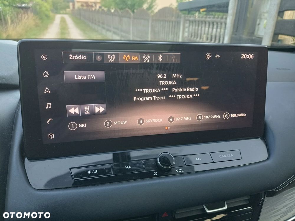 Nissan Qashqai 1.5 VC-T e-Power Tekna+ - 18