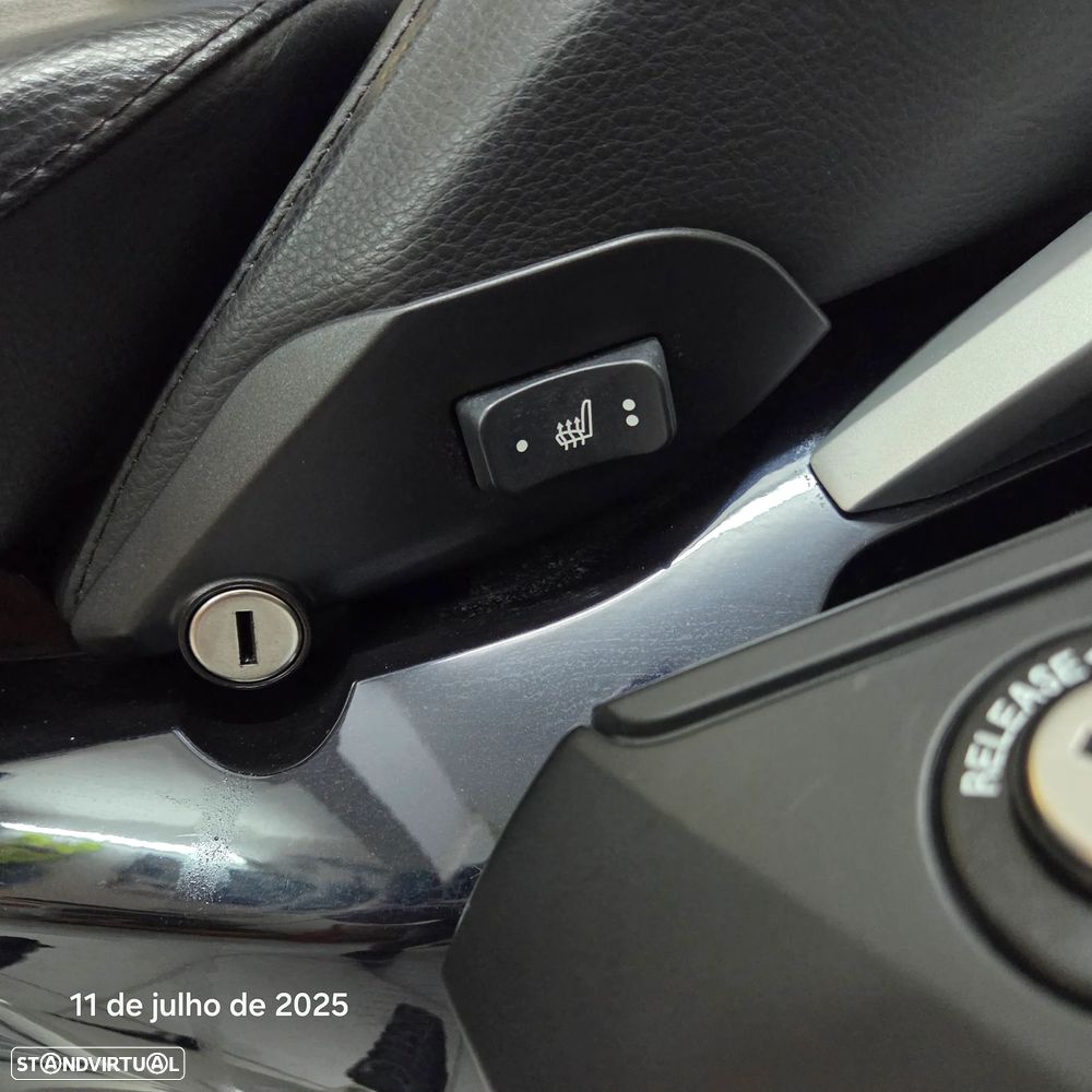 BMW R 1200 RT RT 1200 - 12