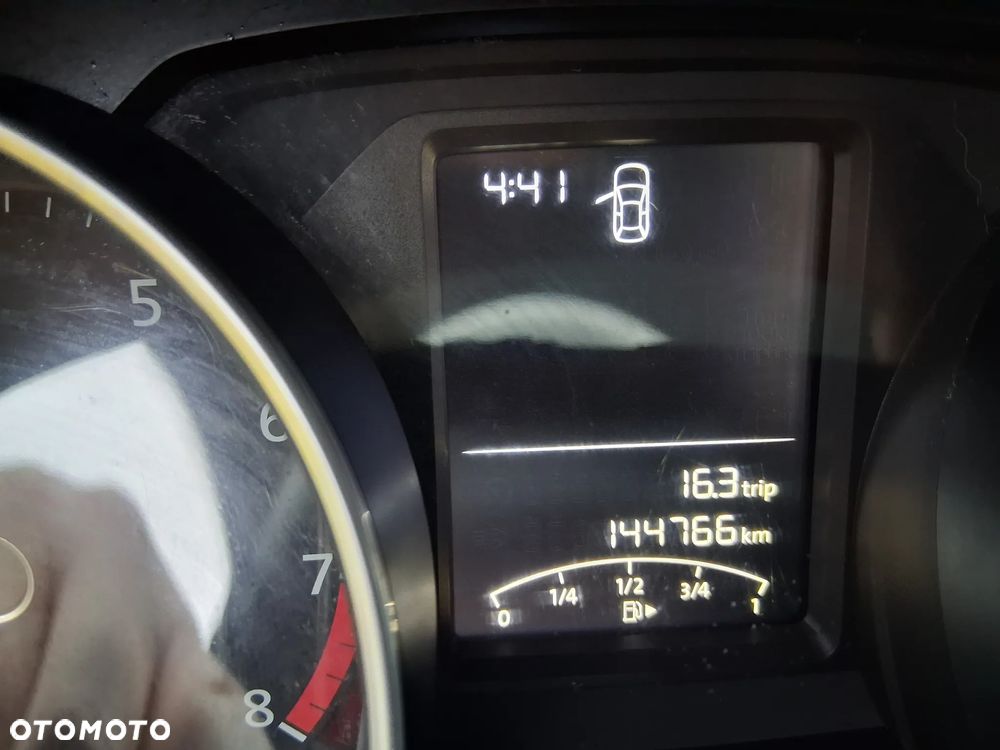 Volkswagen Polo 1.2 TSI (Blue Motion Technology) Highline - 26