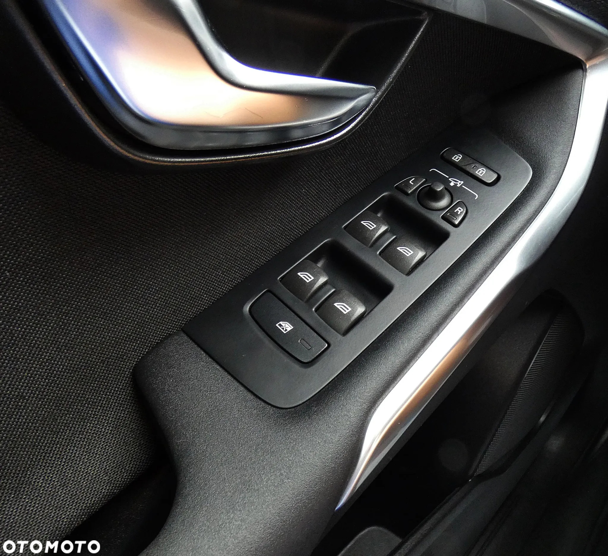 Volvo V40 ver-d2-drive--e-scr-inscription - 31