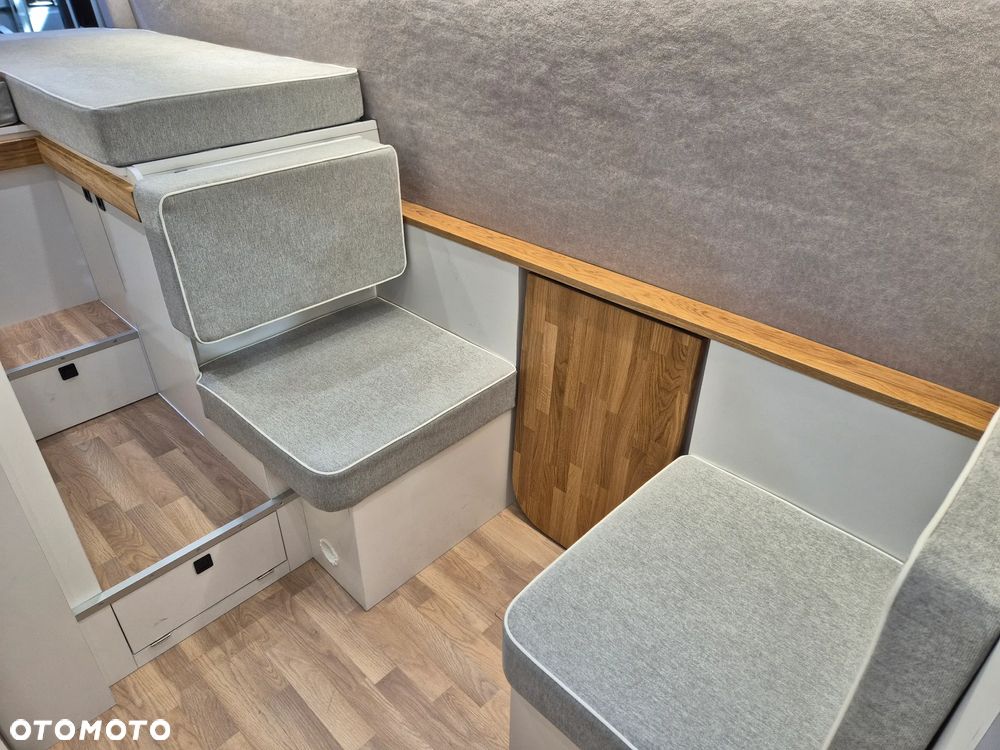 Affinity FREEDO M 684 - 9