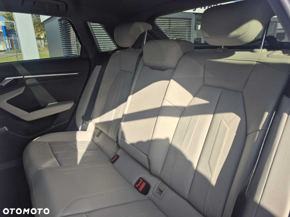 Audi A3 Sportback - 38