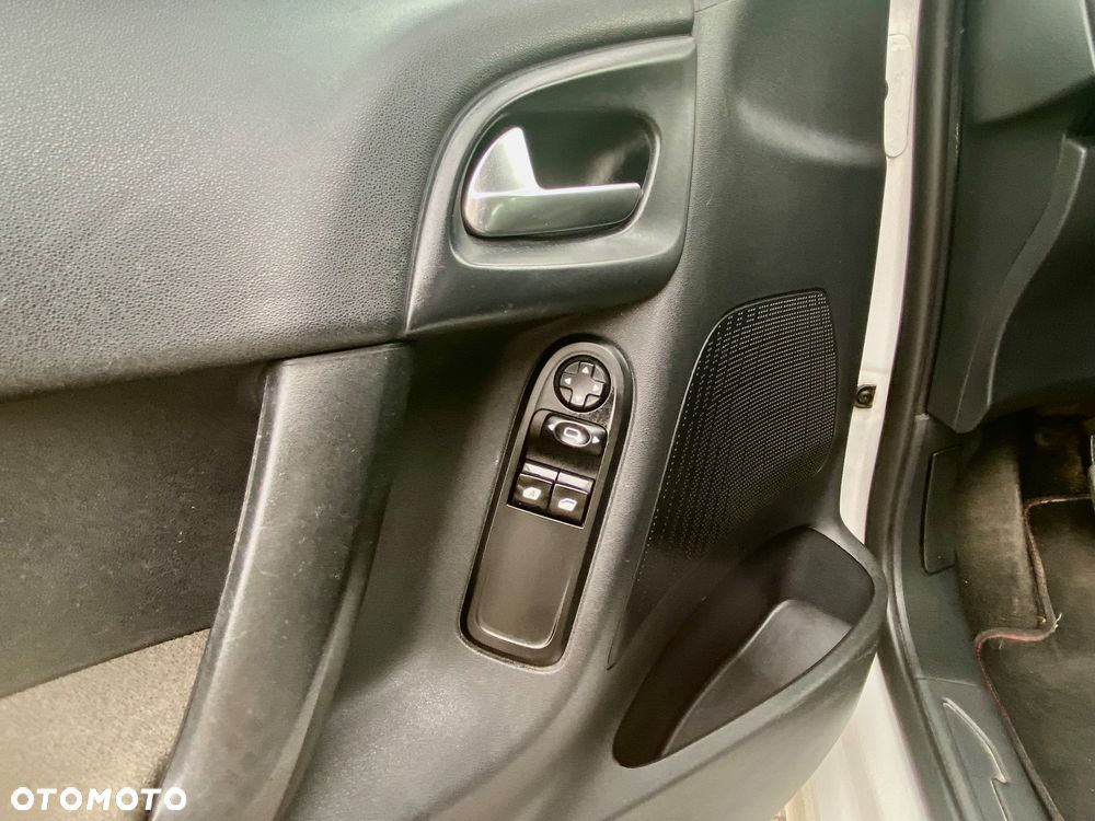 Citroën C3 Pure Tech (VTi) 68 Attraction - 13