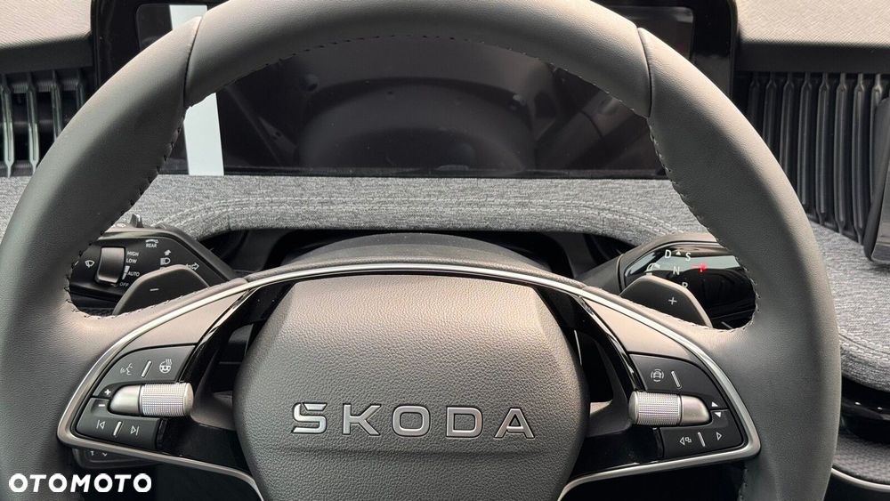 Skoda Superb 2.0 TDI SCR 4x4 Drive DSG - 13