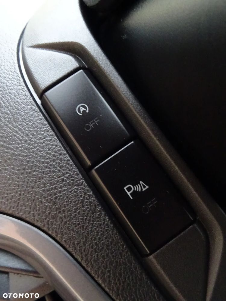 Ford Tourneo Custom 2.0 TDCi L2 Titanium - 16