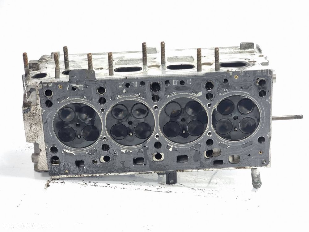 GŁOWICA AUDI A6 C8 ALLROAD 05L103308P DTPA - 6