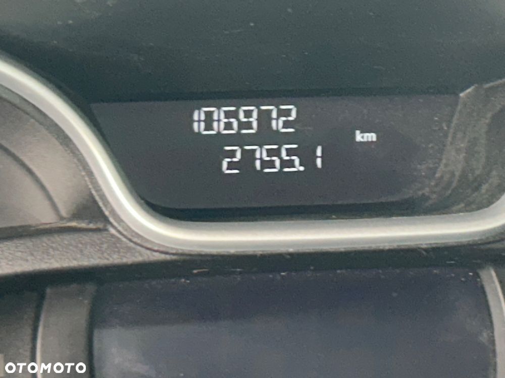 Fiat Talento - 11