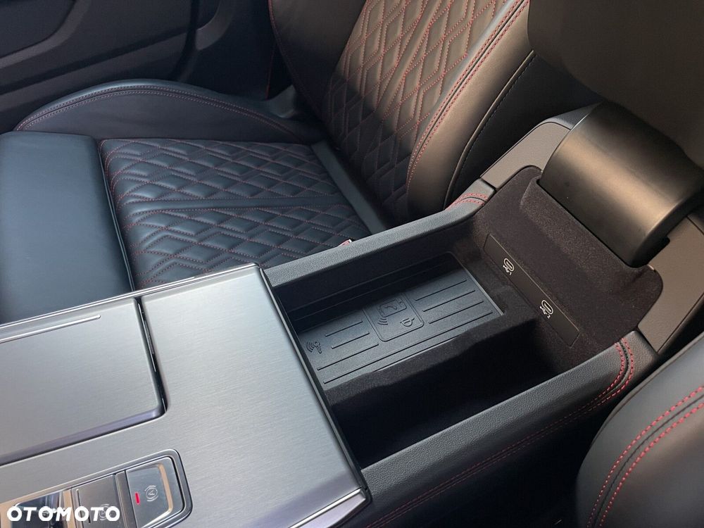 Audi A7 Sportback 45 TFSI mHEV Quattro S tronic - 32