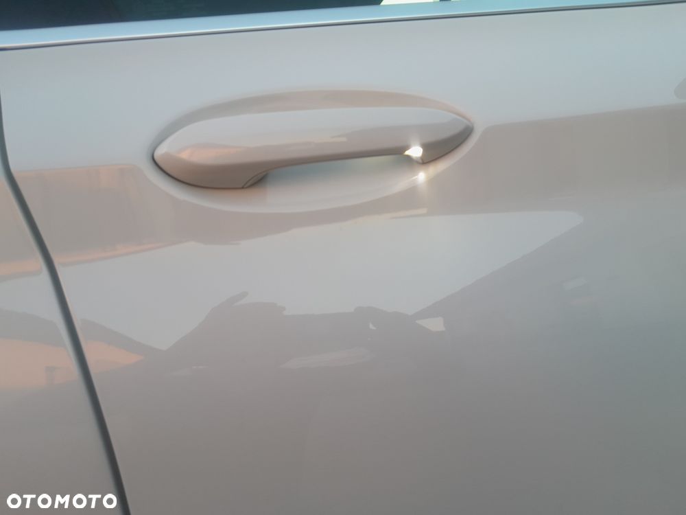 BMW X3 xDrive30i xLine - 10