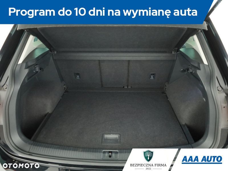 Volkswagen Tiguan - 20