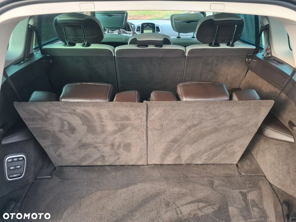 Renault Espace Energy dCi 160 EDC Initiale Paris - 5