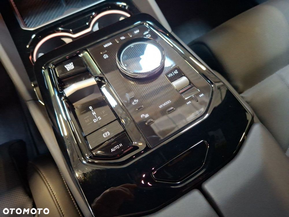 BMW Seria 5 - 17