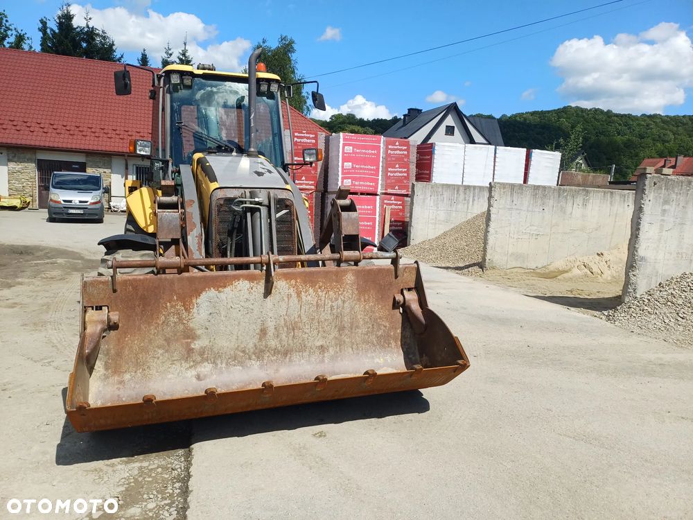 Volvo BL71 - 3