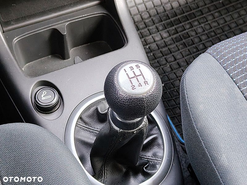 Suzuki Swift 1.3 Comfort+ - 18