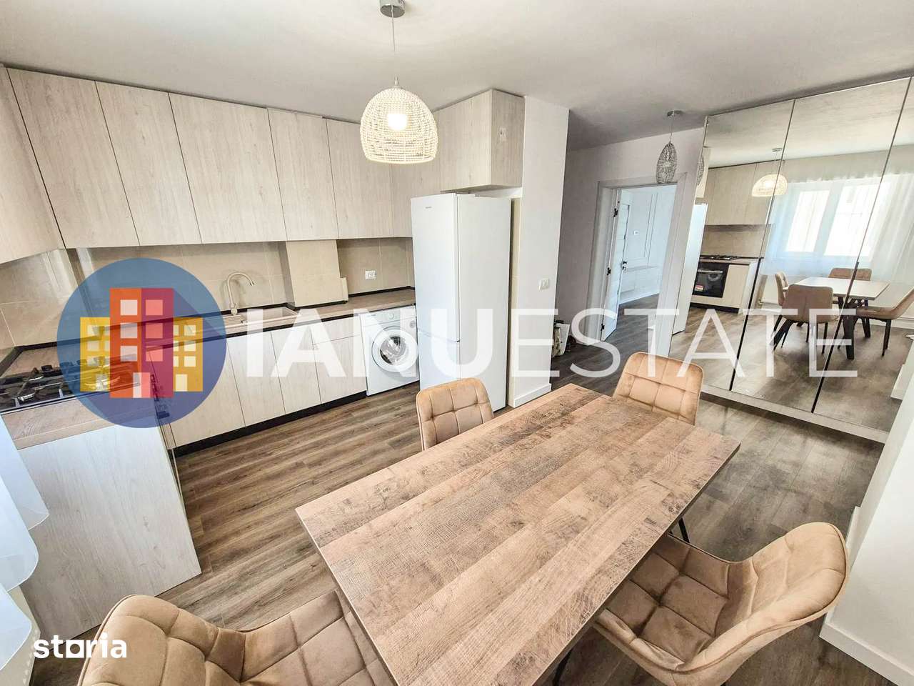 Rond Alba Iulia Bulevardul Unirii Decebal Piata Muncii Renovat — fotografia 3