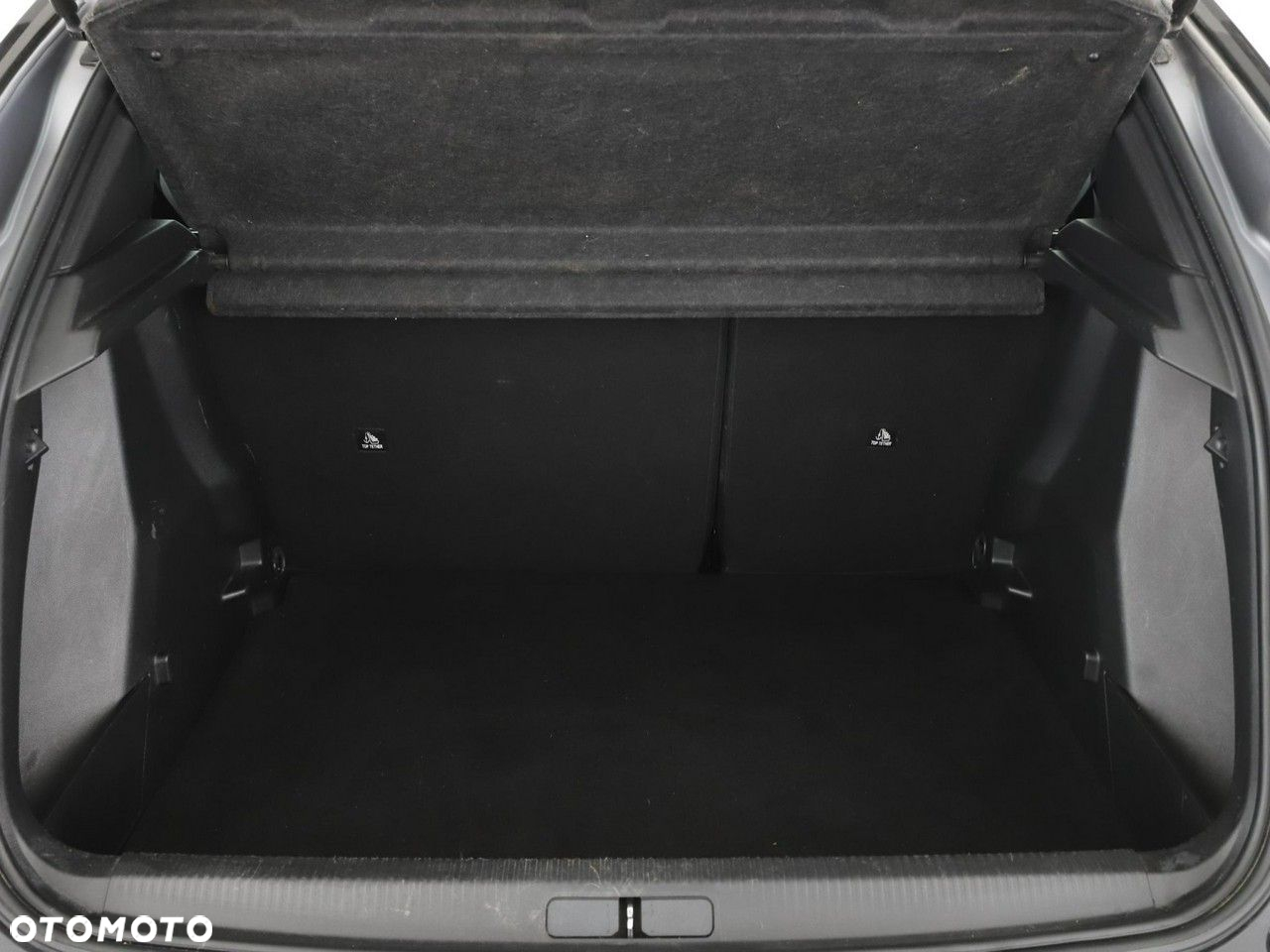 Peugeot 2008 PureTech 100 Stop&Start Active Pack - 20
