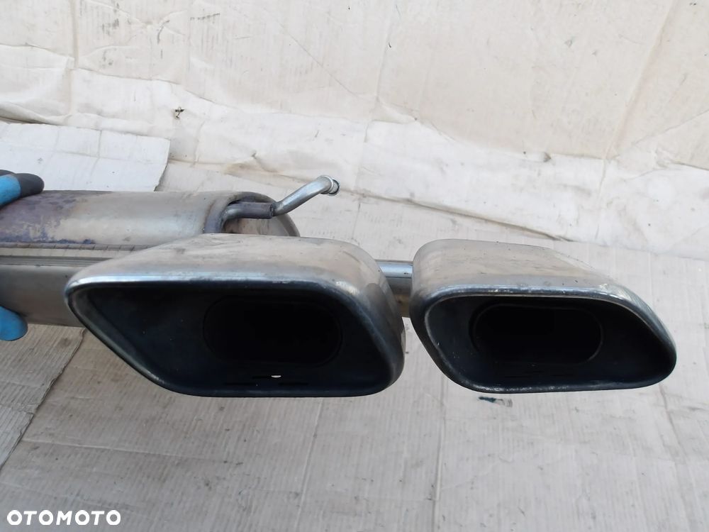 TLUMIK WYDECH HYUNDAI TUCSON III TLM50 - 6